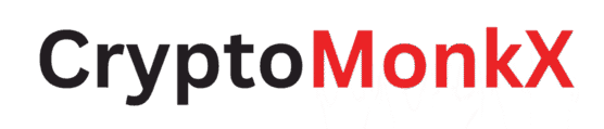 CryptoMonkX