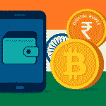 What Is Cryptocurrency and How Does It Work in India? [2025 Beginner’s Guide]